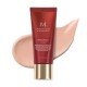 MISSHA M Perfect Cover BB Cream SPF42/PA+++ 20ml #22 Cool Sand