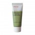 Manyo Cleansing Soda Foam 20ml