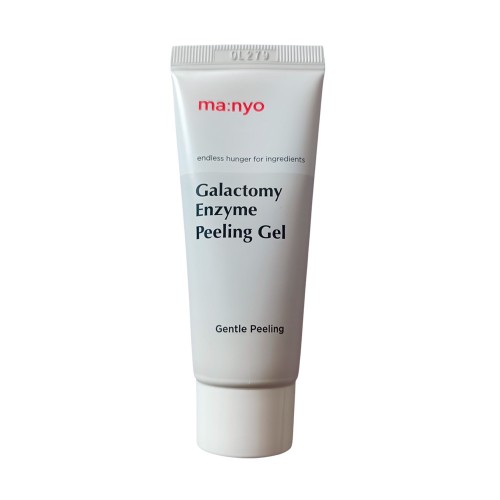 Manyo Galactomy Enzyme Peeling Gel 20ml