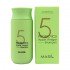 Masil 5 Probiotics Apple Vinegar Shampoo - 150ml