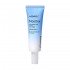 Medi-Peel Hyaluronic Acid Mooltox Air Fit Sun Cream SPF 50+ PA++++ 50g