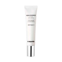 Medi-Peel Peptide 9 Aqua Essence Lifting Eye Cream