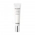 Medi-Peel Peptide 9 Aqua Essence Lifting Eye Cream