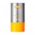 Medi-Peel Peptide 9 Vitanol Sun Stick Pro