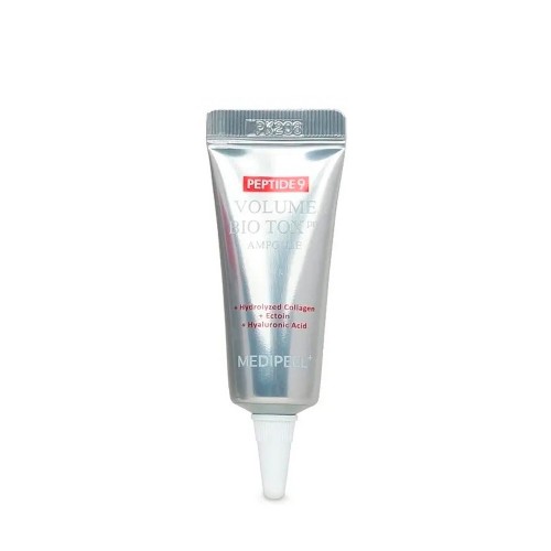 Medi-Peel Peptide 9 Volume Bio Tox Ampoule Pro 10ml