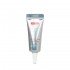 Medi-Peel Peptide 9 Volume Bio Tox Ampoule Pro 10ml