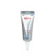 Medi-Peel Peptide 9 Volume Bio Tox Ampoule Pro 10ml