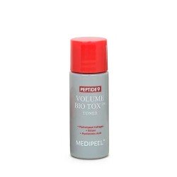 Medi-Peel Peptide 9 Volume Bio Tox Toner Pro 30ml