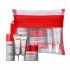 Medi-Peel Peptide 9 Volume Bio Tox Trial Kit