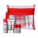 Medi-Peel Peptide 9 Volume Bio Tox Trial Kit