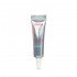 Medi-Peel Peptide 9 Volume Lif-Tox Eye Cream 4ml