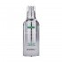 Medi-Peel Peptide 9 Volume White Cica Essence Pro