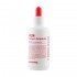 Medi-Peel Red Lacto Peptide Collagen Tightening Ampoule 70ml