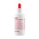 Medi-Peel Red Lacto Peptide Collagen Tightening Ampoule 70ml
