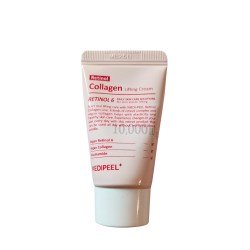 Medi-Peel Retinol Collagen Lifting Cream 15g