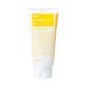 Medi-Peel Vegan Vitamin Collagen Clear 300ml