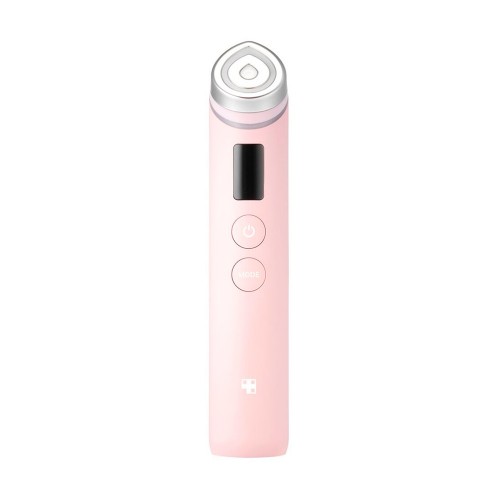 Medicube Age-R Booster Pro Ex Pink