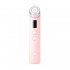 Medicube Age-R Booster Pro Ex Pink