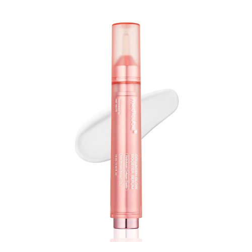 Medicube Collagen Glow Booster Serum