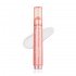 Medicube Collagen Glow Booster Serum