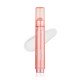 Medicube Collagen Glow Booster Serum Medicube Collagen Glow Booster Serum