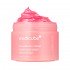 Medicube Collagen Jelly Cream 110ml