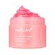 Medicube Collagen Jelly Cream 110ml
