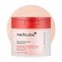Medicube Red Succinic Acid Peeling Pad