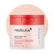 Medicube Red Succinic Acid Peeling Pad
