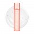 Medicube Triple Collagen Toner 4.0