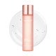 Medicube Triple Collagen Toner 4.0 Medicube Triple Collagen Toner 4.0