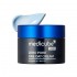 Medicube Zero Pore One Day Cream