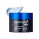 Medicube Zero Pore One Day Cream Medicube Zero Pore One Day Cream
