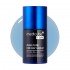 Medicube Zero Pore One day Serum