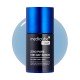 Medicube Zero Pore One day Serum Medicube Zero Pore One day Serum