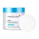 Medicube Zero Pore Pad Mild - 70Pcs