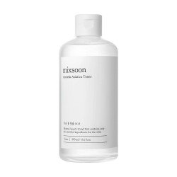 Mixsoon Centella Asiatica Toner 300ml
