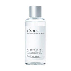 Mixsoon Galactomyces Ferment Essence