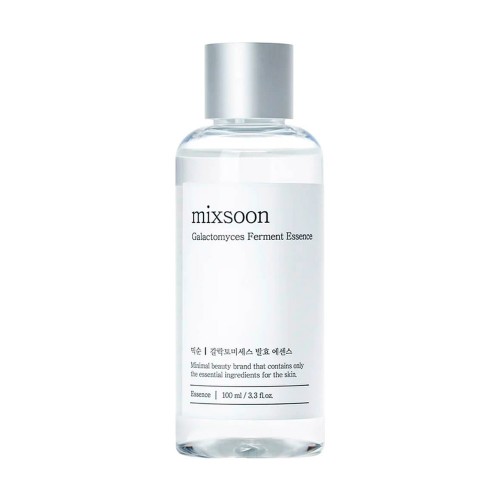 Mixsoon Galactomyces Ferment Essence