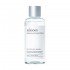 Mixsoon Galactomyces Ferment Essence