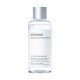 Mixsoon Galactomyces Ferment Essence Mixsoon Galactomyces Ferment Essence