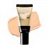 Mizon Snail Repair Intensive BB Cream SPF50+ PA+++ #23