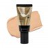 Mizon Snail Repair Intensive BB Cream SPF50+ PA+++ #25