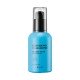 Naexy Panthenol Hyaluronic Recovery Serum Naexy Panthenol Hyaluronic Recovery Serum