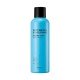 Naexy Panthenol Hyaluronic Recovery Toner