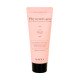 Naexy Phyto Collagen Cleansing Foam