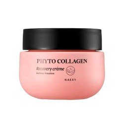 Naexy Phyto Collagen Recovery Cream