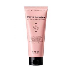 Naexy Phyto Collagen Recovery Peeling Gel