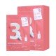 Numbuzin No.3 Tingle-Pore Softening Sheet Mask 4ea