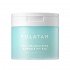Polatam Cica Malacalming Ampoule Fit Pad